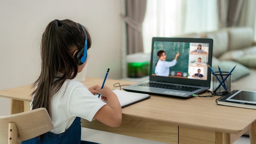 Online Education – A Sophisticated Education Feature to remain Lengthy