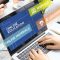 What you ought to Learn About Online Education Degree