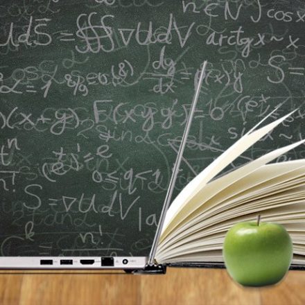 The Benefits and drawbacks of internet Learning Online