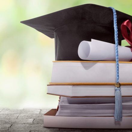 Online Special Education Courses