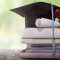 Online Special Education Courses