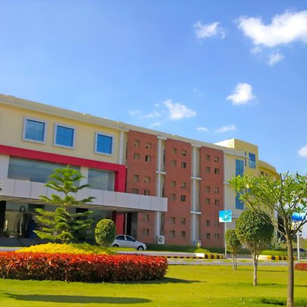 NBA accredited engineering colleges in Coimbatore