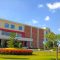 NBA accredited engineering colleges in Coimbatore