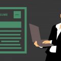 Resume Writing Tips To Help You Land Your Dream Job