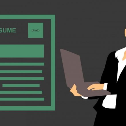 Resume Writing Tips To Help You Land Your Dream Job