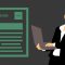 Resume Writing Tips To Help You Land Your Dream Job