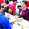 Essential skills you must learn for a banking job