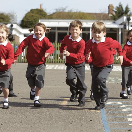 The Different International Schools Available In Bangkok