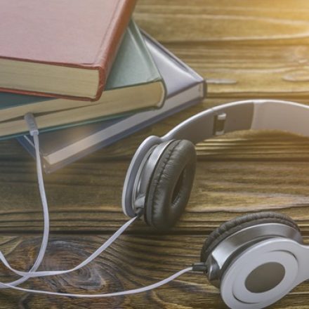 Convenient Online Book App: Access Every Time And Everywhere