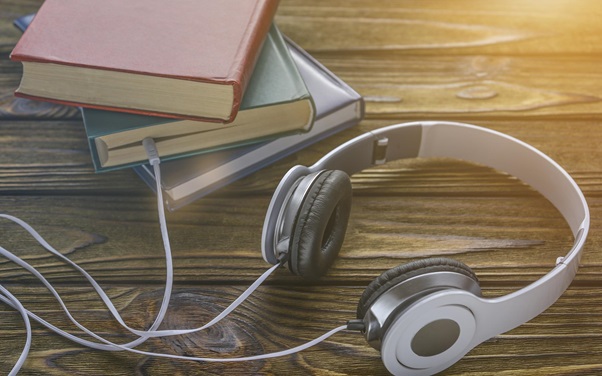 Convenient Online Book App: Access Every Time And Everywhere