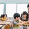 Reinforcing Learning Through Primary School Math Tuition