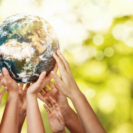 Sensitising the Global Climate