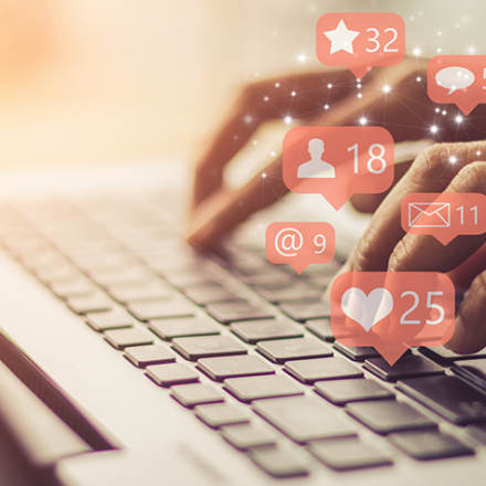 How to Choose the Right Social Media Influencer for your Brand