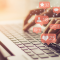 How to Choose the Right Social Media Influencer for your Brand