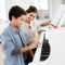 The ABCs of Piano Lessons: All You Need to Know