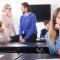 Social Anxiety In Students – How To Help