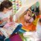 Some great information on why it’s important to keep your kids learning over the summer break