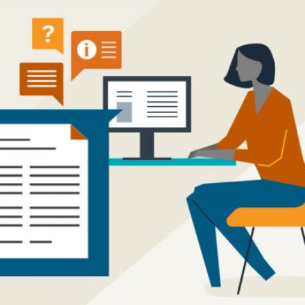 Best Creative Online Resume Builder 2022