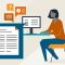 Best Creative Online Resume Builder 2022
