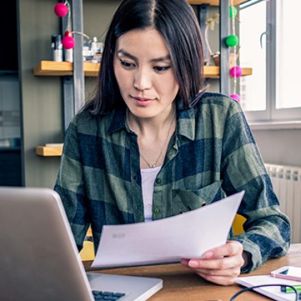 5 Tips for Better Research