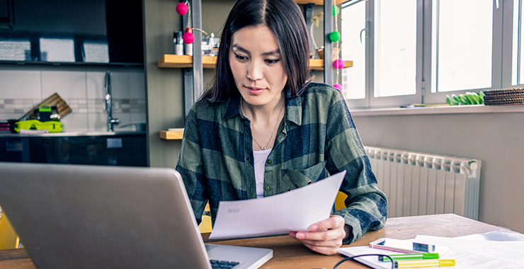 5 Tips for Better Research