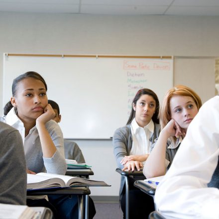 Challenges Associated With Sending Your Child To International School: How to Mitigate!