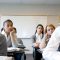 Challenges Associated With Sending Your Child To International School: How to Mitigate!