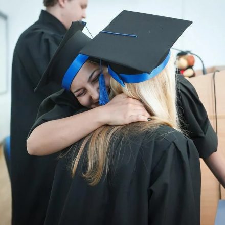 What You Can Do With an Industrial-Organizational Psychology Degree From University of Phoenix