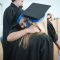 What You Can Do With an Industrial-Organizational Psychology Degree From University of Phoenix