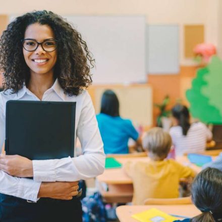 Your Guide For Selecting A Private School For Your Kid