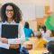 Your Guide For Selecting A Private School For Your Kid