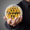 Initiating Your Wealth Creation with Good Passive Income Ideas