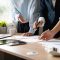 The Digital Landscape Of College Search