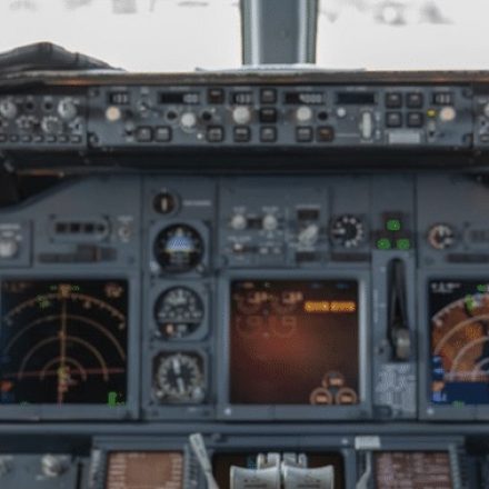 What Is Far Part 135 Training?