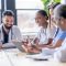 How to make the most of your clinical placement