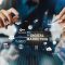The Transformative Role of AI in Digital Marketing and its Future