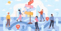 Why career guidance counseling is a rewarding career