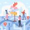 Why career guidance counseling is a rewarding career