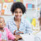 First-Time Teacher’s Guide For Talking To Parents