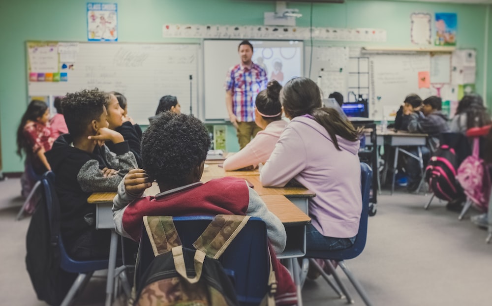 Prioritizing Principal Wellness: Combating Burnout in Education