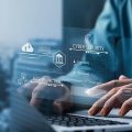 Empower Your Future: Understand The Essential Learnings From A Cyber security Course