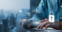 Empower Your Future: Understand The Essential Learnings From A Cyber security Course