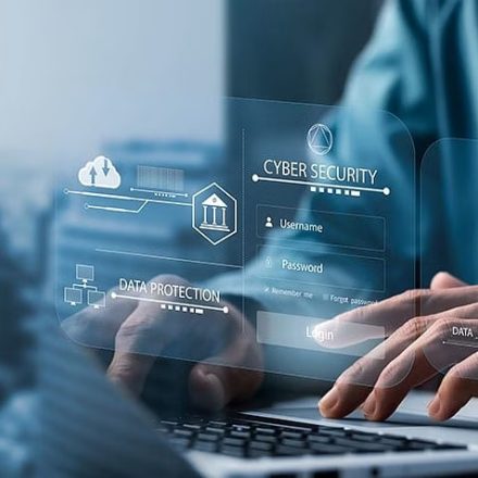Empower Your Future: Understand The Essential Learnings From A Cyber security Course