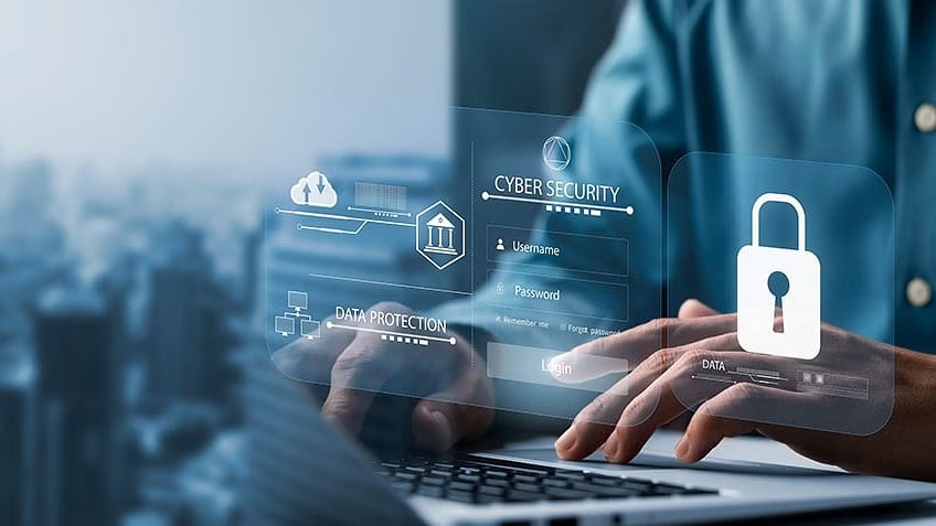 Empower Your Future: Understand The Essential Learnings From A Cyber security Course