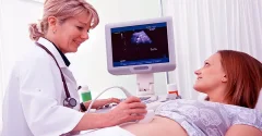 How to Become a Successful Gynecologist?