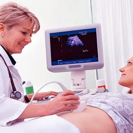 How to Become a Successful Gynecologist?