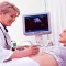 How to Become a Successful Gynecologist?
