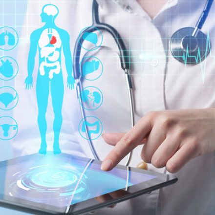 Shaping the future of healthcare: The impact of a PhD in Nursing
