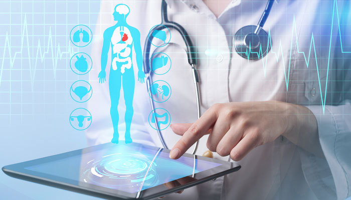 Shaping the future of healthcare: The impact of a PhD in Nursing