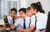 Leader Education Center